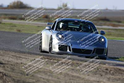 media/Nov-22-2025-Audi Club (Sat) [[8f6737ed73]]/XY/Session 3 (Sunset)/